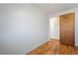 1284 Thompson St - Photo 49