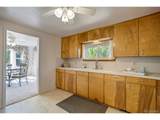 1284 Thompson St - Photo 6