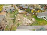 378 Blacksmith Rd - Photo 10