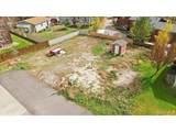 378 Blacksmith Rd - Photo 11