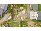 378 Blacksmith Rd - Photo 2