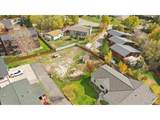 378 Blacksmith Rd - Photo 3