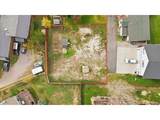378 Blacksmith Rd - Photo 8