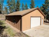 209 Stonehenge Dr - Photo 1