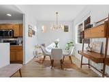 3231 Apogee Vw - Photo 11