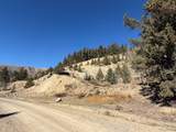0 County Road 787 - Photo 1
