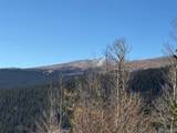 0 County Road 787 - Photo 14