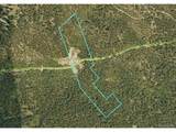 0 County Road 787 - Photo 2