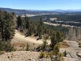 0 County Road 787 - Photo 22