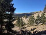 0 County Road 787 - Photo 27