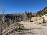 0 County Road 787 - Photo 28