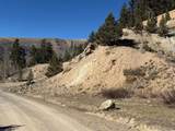 0 County Road 787 - Photo 31