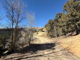 0 County Road 787 - Photo 33