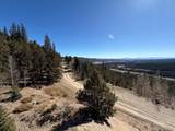 0 County Road 787 - Photo 7