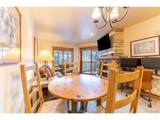 135 Dercum Dr - Photo 5