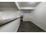 4569 Lowell Blvd - Photo 5