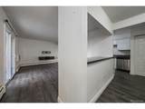 4569 Lowell Blvd - Photo 6