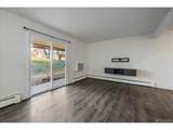 4569 Lowell Blvd - Photo 7