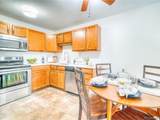 660 Alton Way - Photo 11
