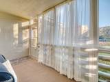 660 Alton Way - Photo 21