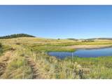 1245 Badger Creek Rd - Photo 1