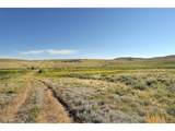 1245 Badger Creek Rd - Photo 11