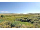 1245 Badger Creek Rd - Photo 12