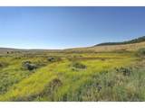 1245 Badger Creek Rd - Photo 14