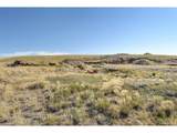 1245 Badger Creek Rd - Photo 15