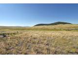 1245 Badger Creek Rd - Photo 17