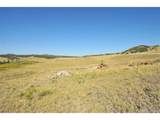 1245 Badger Creek Rd - Photo 18