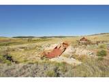1245 Badger Creek Rd - Photo 19