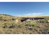 1245 Badger Creek Rd - Photo 20