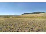 1245 Badger Creek Rd - Photo 21
