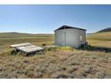 1245 Badger Creek Rd - Photo 22