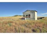 1245 Badger Creek Rd - Photo 23