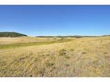 1245 Badger Creek Rd - Photo 24