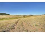 1245 Badger Creek Rd - Photo 25