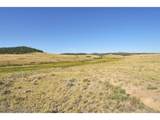 1245 Badger Creek Rd - Photo 26