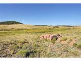 1245 Badger Creek Rd - Photo 27