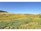 1245 Badger Creek Rd - Photo 28