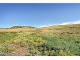 1245 Badger Creek Rd - Photo 29