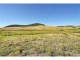 1245 Badger Creek Rd - Photo 30