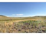 1245 Badger Creek Rd - Photo 4