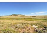 1245 Badger Creek Rd - Photo 6