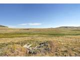 1245 Badger Creek Rd - Photo 7