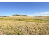 1245 Badger Creek Rd - Photo 8