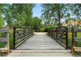 7130 Simms St - Photo 26