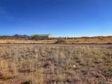 331 Red Feather Rd - Photo 6