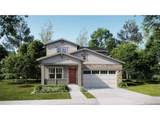 244 Kobe Ln - Photo 1